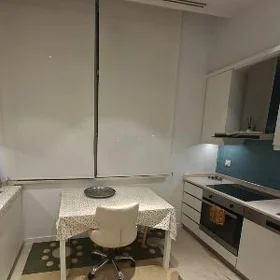Olimpiski garadok gyza komnat