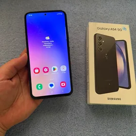 Samsung A548/128