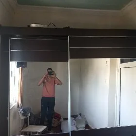 mebel