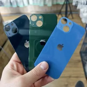 Iphone 13 mini Kryska