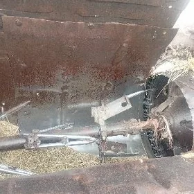 MTZ 80 2003