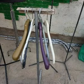 Weşelka