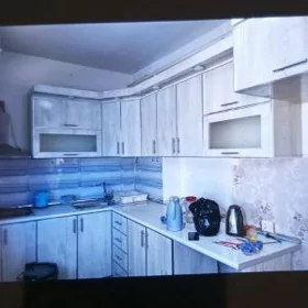 гарнитур кухонный