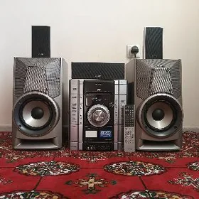 SONY 3500-VAT.