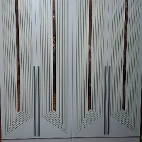 mebel