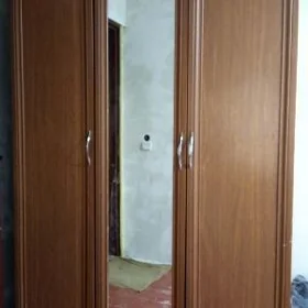 Şfaner