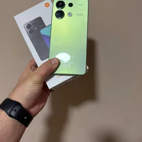 Redmi Not 13 8/128