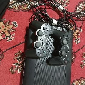 playstation 3