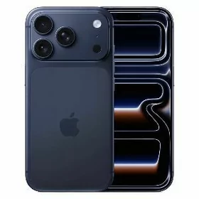 Iphone 17 Pro 256GB