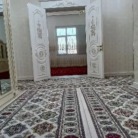 Подвойская Элитка 3ком 160м²