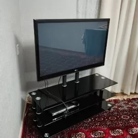 pastawka telewizor