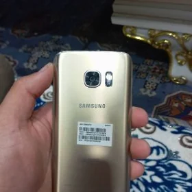 Samsung s7