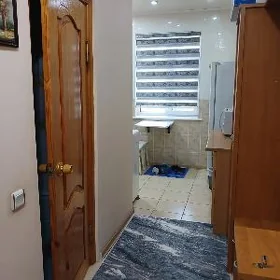 ARENDA MARYYSKIY 1 KOMNAT