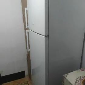 halodilnik vestel