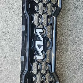 oblisofka sorento 21 23