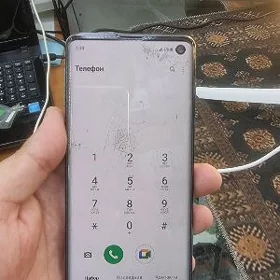 s10
