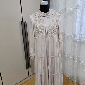koynek / платье