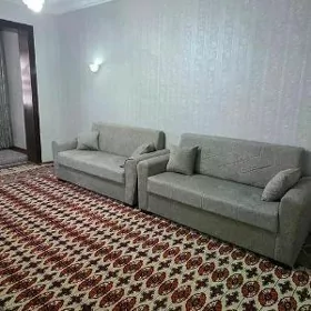arenda jay kw mir 1