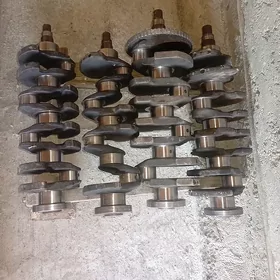 Wal opel Wal2.0,1.8 ,1.6 1.4 wal opel