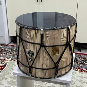 Nagara Deprek