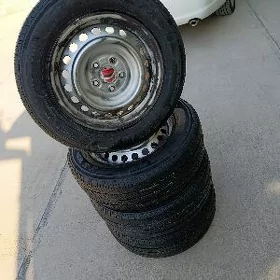 205/65/R16