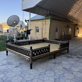 tapjan