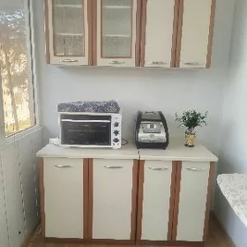 Kuhni