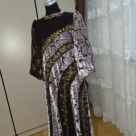Toy koynek/ koynek/ платье