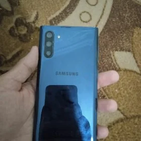 S 10
