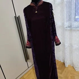 koynek / платье