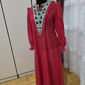 koynek