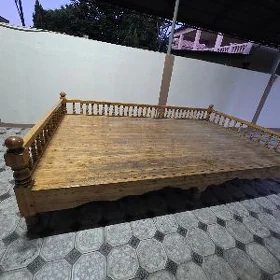 Tapjan