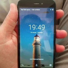 redmi go