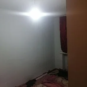 квартира банк можно