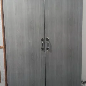 Mebel