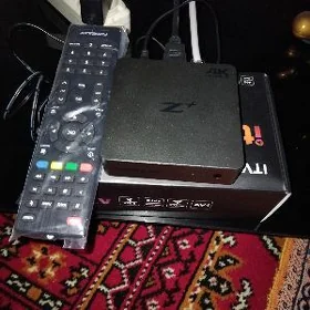 🧿 TÄZE Z PULS ÄLEM TUNER 🧿