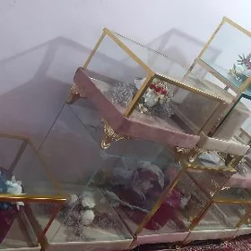 toy bukja