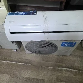 Midea kondisioner