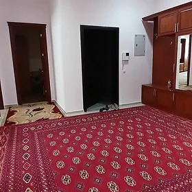 Высоковольтная 4эт 4ком 230м²