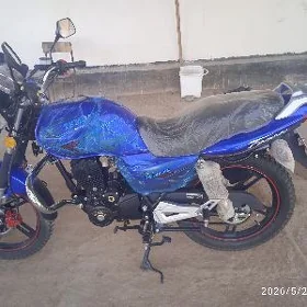 Fekon FK150-8G 2026