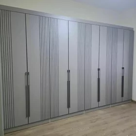 MEBEL TAZE