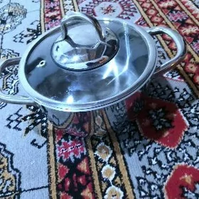Gazan