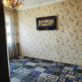 arenda 30 mkr