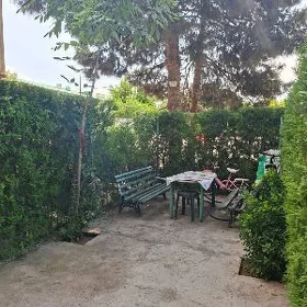 2 mkr , 2 komnat arassaja