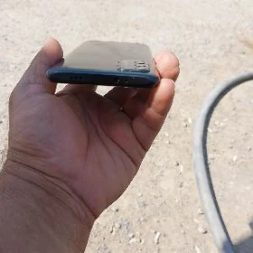 redmi 9 T
