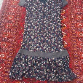 koynekler