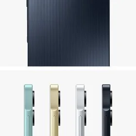 Samsung A06