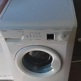 kir maşyn Beko