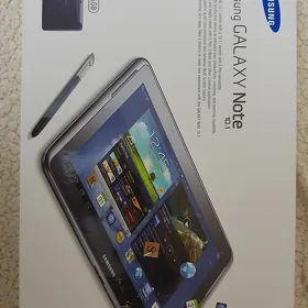Samsung A8+ , planset note 10