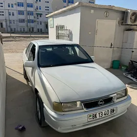 Opel Vectra 1994
